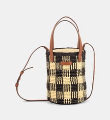 Sac à main Mimi Tara Sessùn