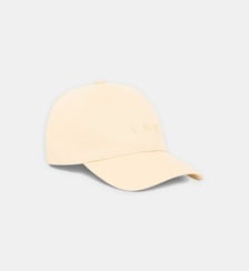 Casquette Neogrebsoft Iro