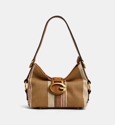 Sac à main Camden Guess