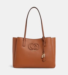 Grand sac cabas Isola Multi  Guess