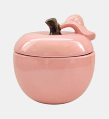 Boîte Pomme Opjet