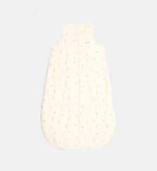 Gigoteuse Trendy velours Cadet Rousselle