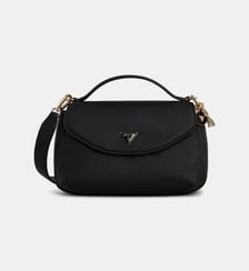 Sac à main Evie grainé Guess