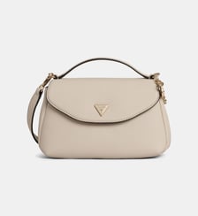 Sac à main Evie grainé Guess