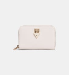 Compagnon Patsie strié Guess