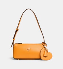 Sac à main Isobel piqué Guess