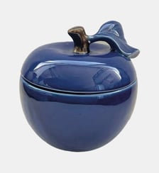 Boîte Pomme Opjet