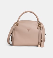 Sac à main Danya satchel Guess