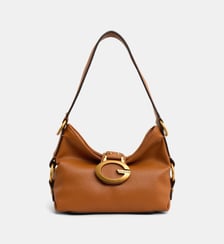 Sac à main Camden grainé Guess