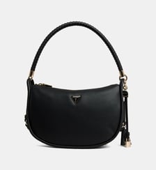 Sac à main Danya grainé Guess
