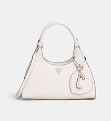 Sac à main Isobel Guess