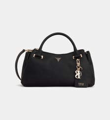 Sac à main Evie grainé Guess