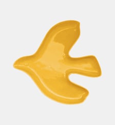 Coupelle Oiseau Opjet