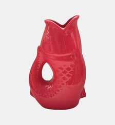 Vase Pichet - Grand Modèle Opjet