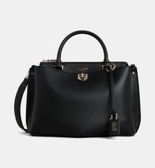 Sac à main Bianca Guess