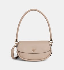 Sac à main épaule Danya cuir Guess