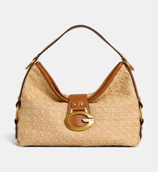 Sac à main Camden crossbody Guess