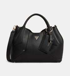 Sac à main Darcy Girlfriend Guess