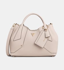 Sac à main Darcy Girlfriend Guess