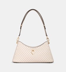 Sac à main long Patsie Guess
