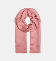 Etole Leona en jacquard monogrammée Guess
