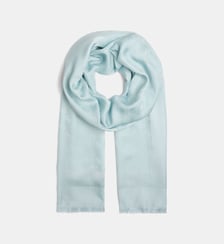Etole Leona en jacquard monogrammée Guess