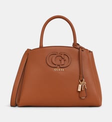 Sac cabas Isola 3 Guess