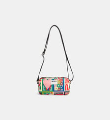Mini sac Wouf
