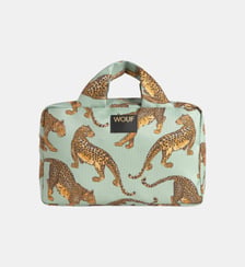 Grande trousse de toilette Wouf