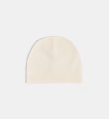 Bonnet Toli laine cachemire Cadet Rousselle