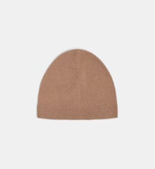Bonnet Toli laine cachemire Cadet Rousselle