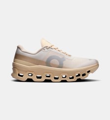 Baskets basses Cloudmonster 1 On