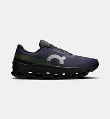 Baskets basses Cloudmonster 1 On