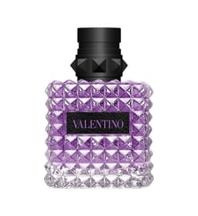 Donna Eau de Parfum pour Femme Valentino Beauty