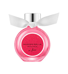 In Love - Eau de Parfum Rochas