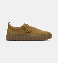 Baskets basses Torhill Clarks