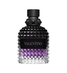 Melancholia Uomo Eau de Toilette pour Homme Valentino Beauty