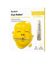 Masque Illuminateur Dr.Jart+