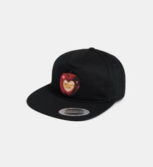 Casquette ajustable pomme coton Carhartt WIP