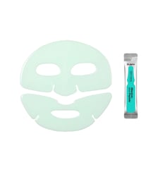 Masque Apaisant à l’allantoïne Dr.Jart+