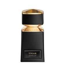 Tygar Extrait de Parfum Bvlgari