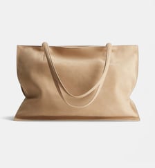 Sac cabas Yumi Maeden