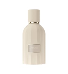 Line 618 - Extrait de Parfum Amouage