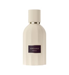 Remain - Extrait de Parfum Amouage