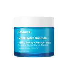 Masque de nuit Hydratant Repulpant Hydro-Plump Dr.Jart+