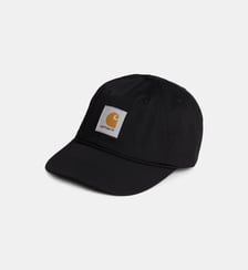 Casquette Postal Carhartt WIP