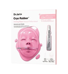 Masque Raffermissant à la Glycérine Dr.Jart+