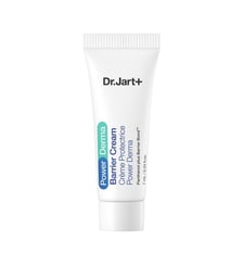 Barrier Cream - Crème Protectrice Power Derma Dr.Jart+
