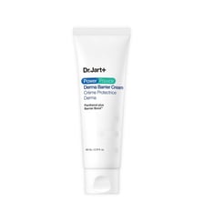 Barrier Cream - Crème Protectrice Power Derma Dr.Jart+