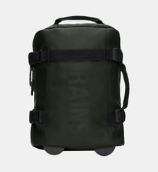 Sac Texel Cabin Mini Rains